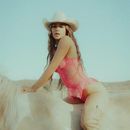 🤠🐎🤠 Country Girls In Wichita Falls Will Show You A Good Time 🤠🐎🤠